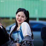 오마이걸 <b>효정</b>이 섹시에 도전한다면