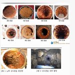 [<b>명랑</b>엽떡] 수돗물을 마시지 않는 이유