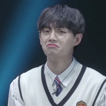 [<b>JBJ</b>] 활성화 시키자