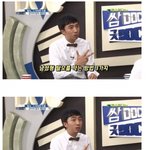 [명랑엽떡] 탈모를 막는 <b>꿀팁</b>