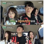 [명랑엽떡] <b>효녀</b>였던 박하선