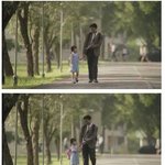 [<b>명랑</b>엽떡] 거짓말쟁이 아빠