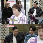 [마이갤] <b>관장</b>님도 포기한 권혁수