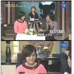 [고급진] <b>초면</b>에도 100% 성공한다는 스킨십왕