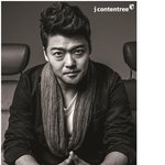 [고급진] <b>눈밑</b> 지방 수술 전 후