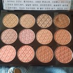 [댓글부탁해] 에뛰드 섀도우 조합 추천좀