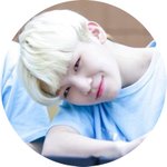 [세븐틴] <b>지훈이</b> 이거 원본 있는 캐럿 ㅠㅠ