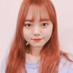 <b>얼</b><b>평</b>좀ㅠ 곧삭제