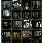 [방탈죄송] 학교 기숙사에서 몰카 피해자가 된 우리의 딸들