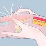 [댓글부탁해] 화장 처음하는데 도와줘ㅜㅠ