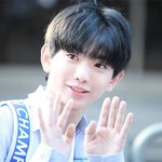 그냥 되게 순할 것 같은 남돌