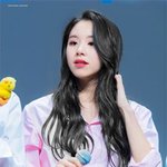 <b>주목</b> 받을 수 밖에 없는 여돌