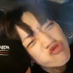 [댓글부탁해] 술취한 홍<b>깅이</b> 너무 귀여움