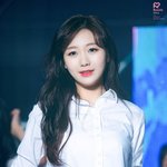 여름 금방 오는데 자극되는 <b>여</b><b>돌</b>