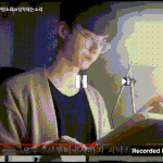 [드루와] 봇노<b>잼</b> ㄹㅇ <b>개</b>존잘임