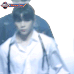 [강다니엘] 다니엘 무대 너무 보고싶어.....