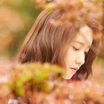 '인간 제주도' 윤아 티저 사진들