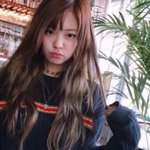 [댓글부탁해] 일본갈때 <b>필수품</b> 가르쳐줭