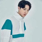 [드루와] 짝남한테 홀린듯이 <b>말걸음</b>