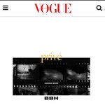 [백현] 디자이너로 <b>변신</b>한 EXO 백현r t.co/ff308hLsHj