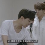 [방탄소년단] 호바라기 <b>전정</b>꾸