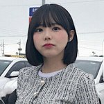 [댓글부탁해] <b>얼</b><b>평</b>좀~&amp;@#;×
