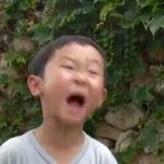 [댓글부탁해] 시1발 얘들아ㅠㅠㅠㅠ수학여행 가는데 <b>옷</b>
