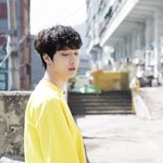 내 본진도 유명한 인가 매점 샌드위치 먹음