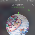 [BTOB] 캬 생각만큼