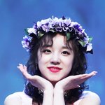 [댓글부탁해] <b>아토피</b>인데 화장하는 애들ㄹ
