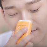 [EXO] 네이처 종대 <b>asmr</b>