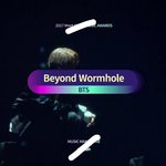 [방탄소년단] 이삐들 마<b>ma</b> 시상식 떡밥 있잖아