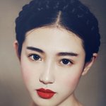 [댓글부탁해] <b>스승</b>의날 서프라이즈 뭐하지