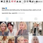 한예슬 <b>의료</b>사고 당한거 잘 해결된거야??