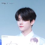 [최민기] <b>너드</b>미❤️
