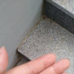 이어폰 <b>귀지</b>빼는법