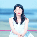 얘들아 너네라면 어떡할래?