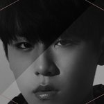 [박우진] Wanna <b>One</b> "1÷x=1 (UNDIVIDED)"