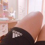 얘들아 아디다스반바지 제일 싸게 구매 하는 방법 알려줄게 !!!