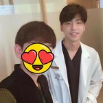 얘들아 나 오늘 침구집<b>가소</b> 자는데 뭐 챙겨야돼?