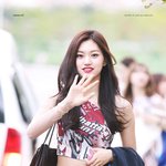 국어 97몇 등급 <b>예상</b>???