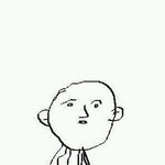 [드루와] 너네 폭스툰 <b>미숙</b>한 표현 아는사람