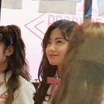 [아이돌] 프듀 48 <b>엠</b>엠<b>오</b> 연생