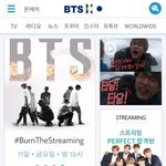 [방탄소년단] ✅스밍권 총알 <b>장전</b> 완료했니! ✅