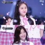 아니 얘네 ㄹㅇ 어케 <b>연생</b> 된거임