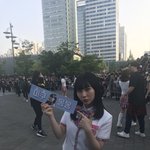 나 프듀48에서 개오지는 애 찾음