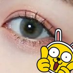 <b>체육</b>대회 메이크업 추반좀ㅜ
