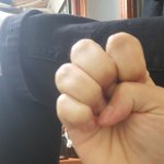 [얍얍] 도화동 꿀<b>주먹</b> 싸움강좌