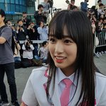 [댓글부탁해] 프듀48 욕하는 애들 제대로 알고나 지껄여라