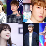 <b>FT</b>아일랜드 최민환 “율희 임신...10월19일 결혼 예정”